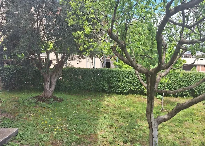 Apartament Ruza Podgorica