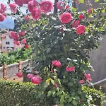 דירה Ruza *